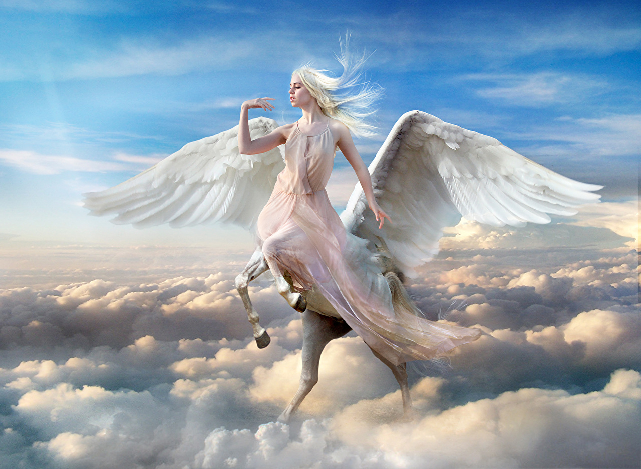 Pegasus_Sky_Clouds_Wings_473392.jpg