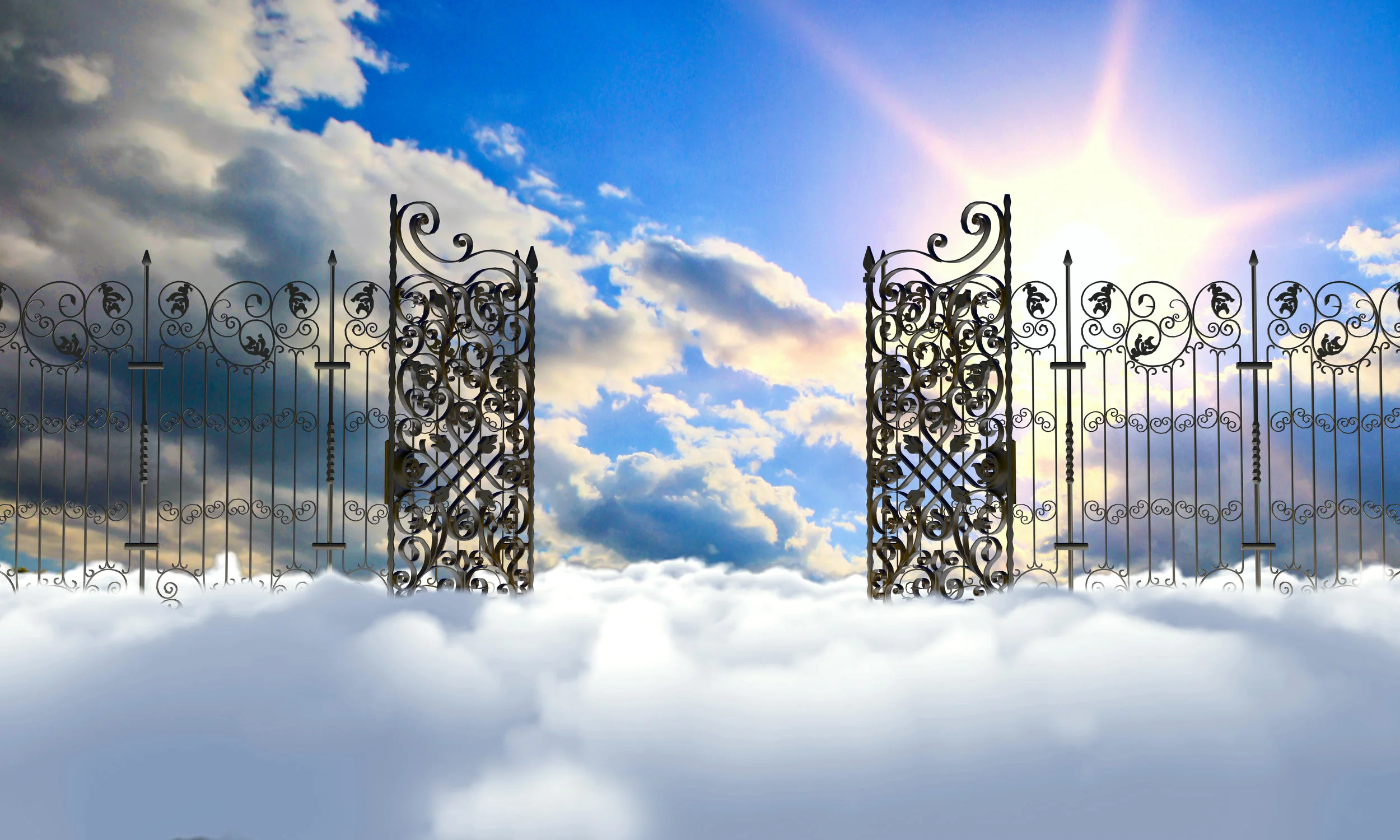 heaven.jpg