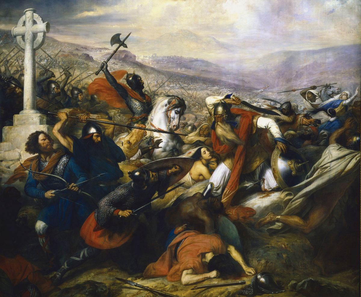 1200px-Steuben_-_Bataille_de_Poitiers.png