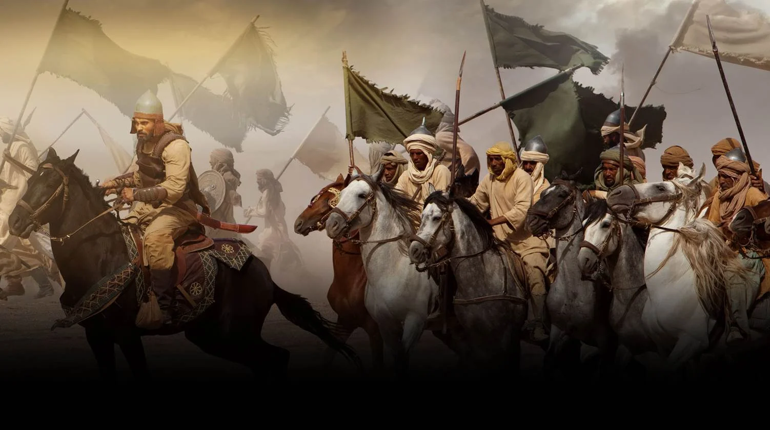 Cavaliers-arabes.jpg