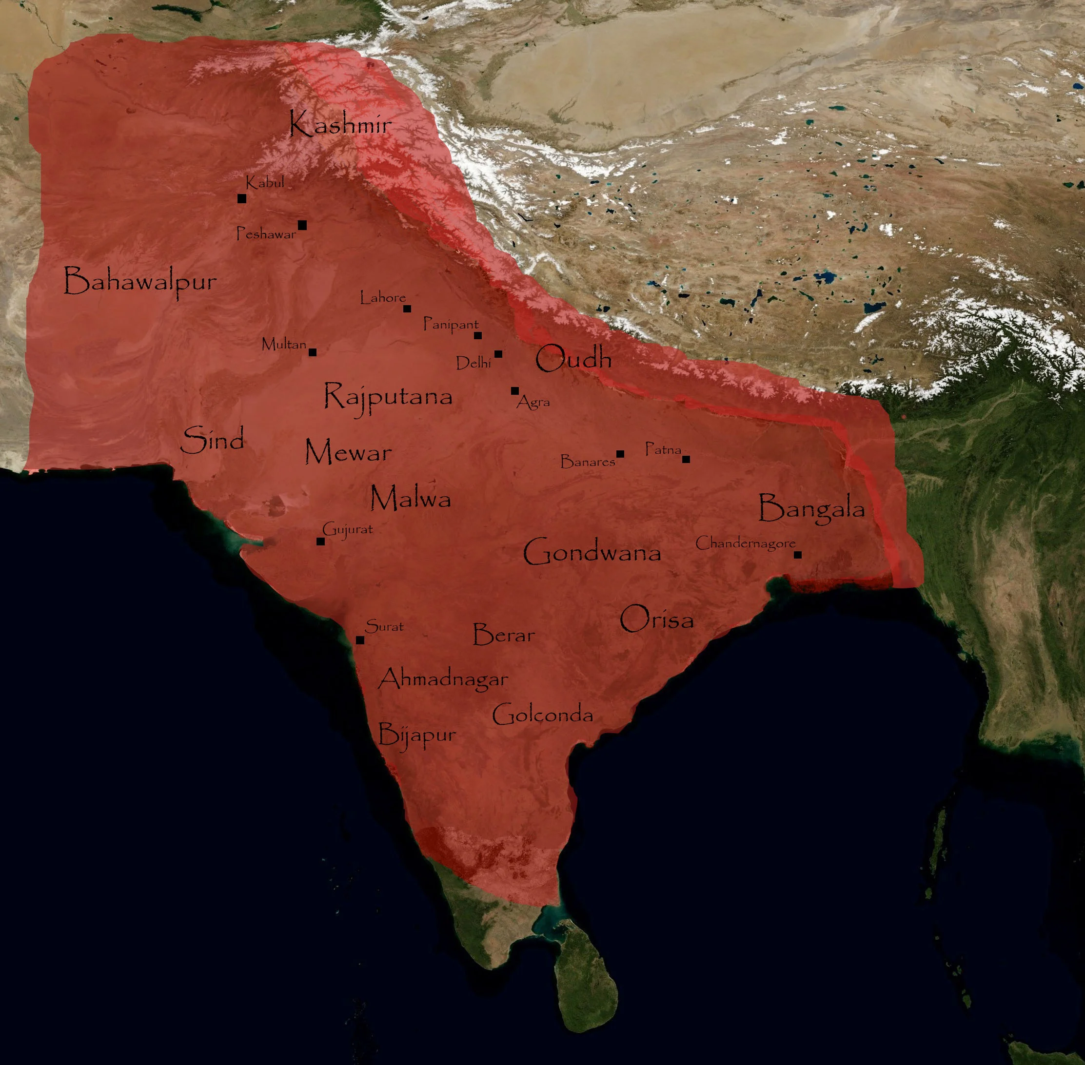 the_mughal_empire.jpg