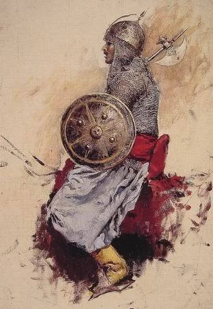 Man_in_Armour.jpg