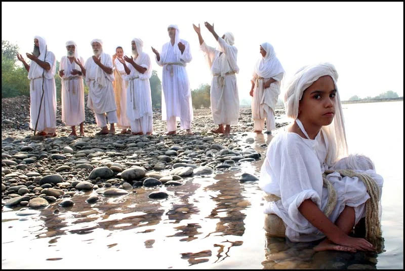 mandaean.jpg