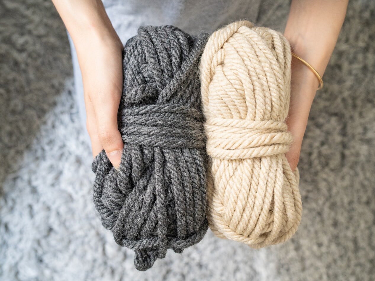 Is Merino Wool Sustainable? — MAKE FASHION BETTER