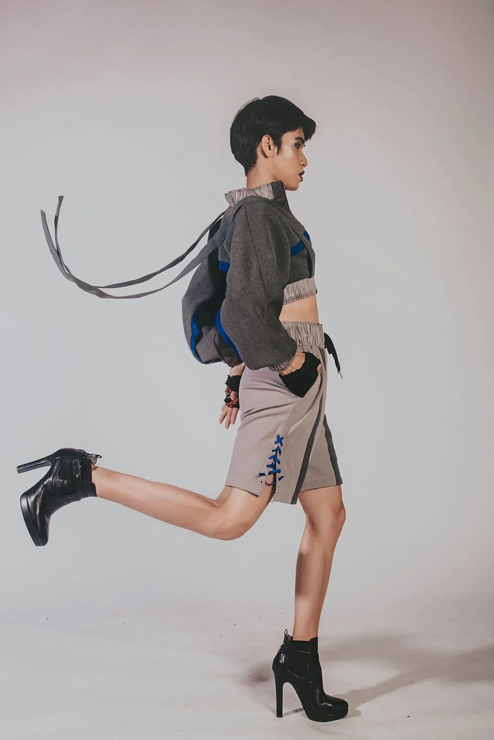 Fashinnovation Worldwide Talks 2020