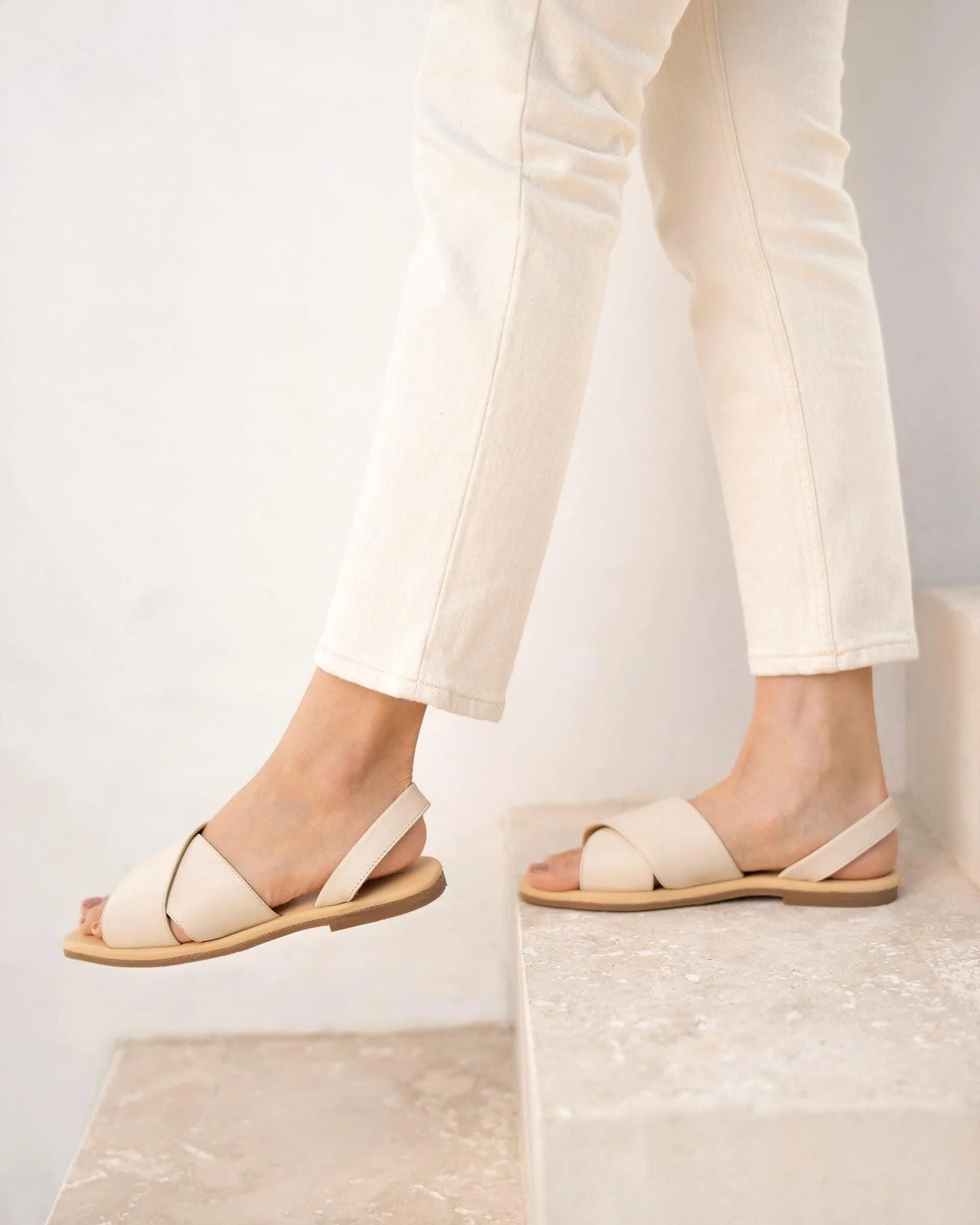 Nisolo Review: Should You Get a Pair?