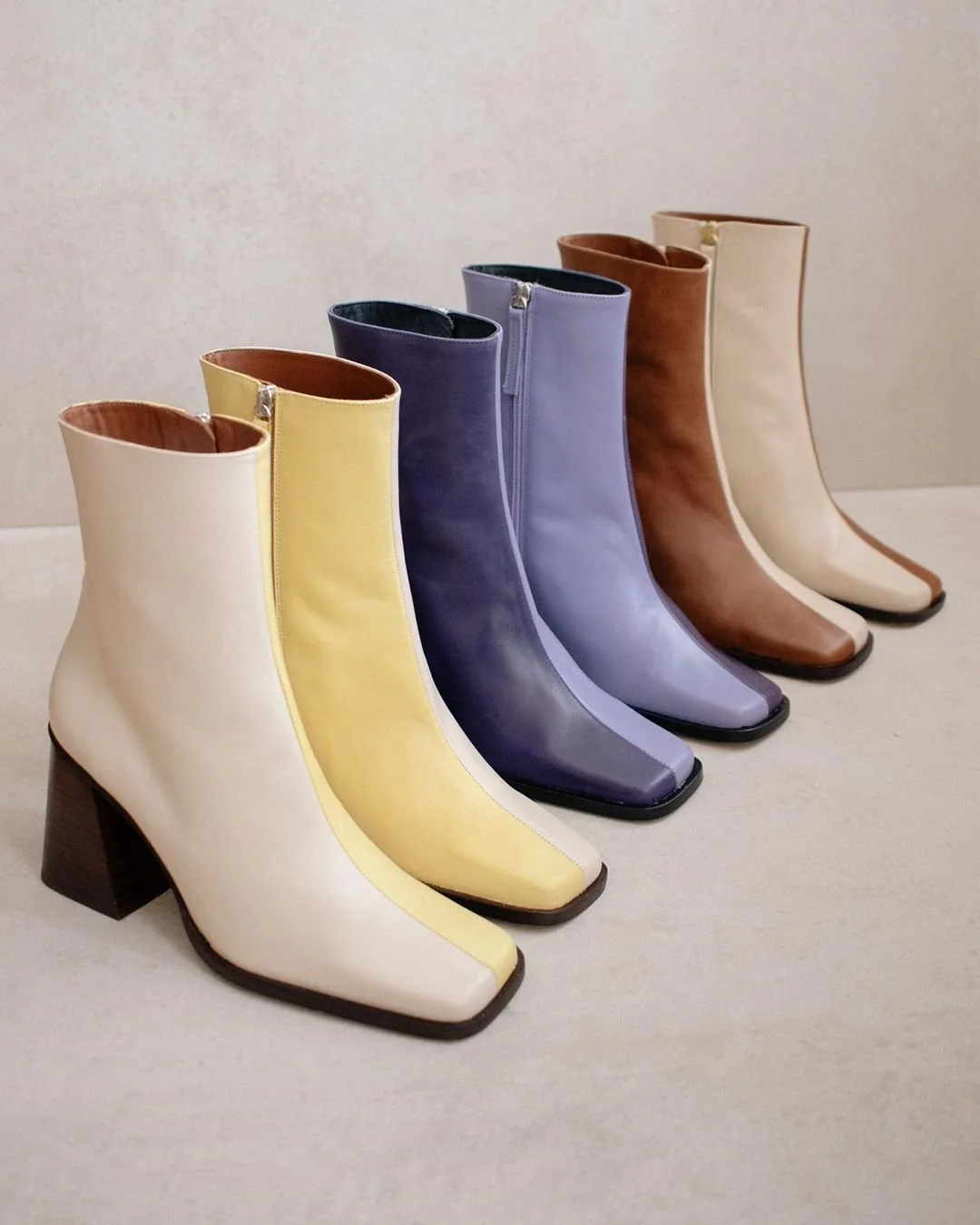 ALOHAS Review: Are They Worth Waiting For?