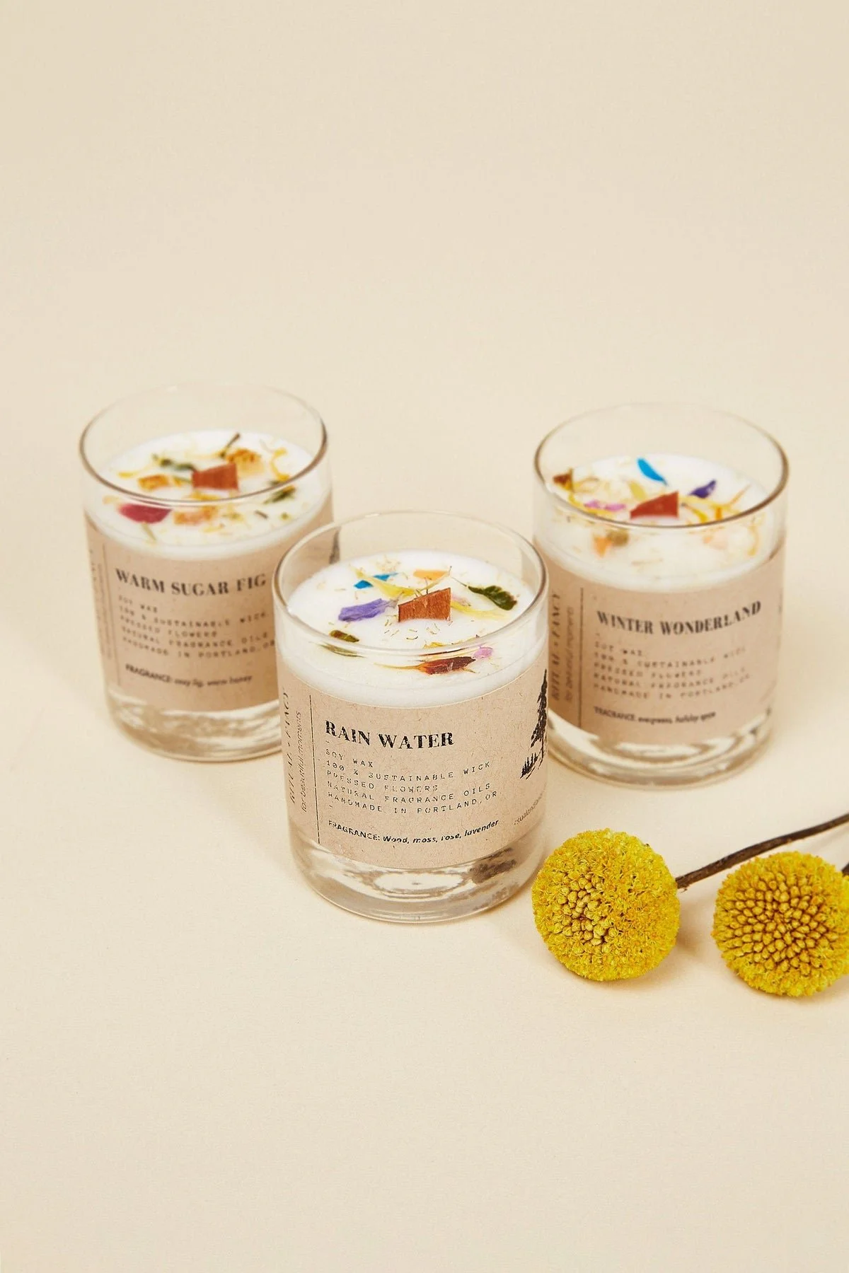 Sustainable Christmas Gift Guide 2022