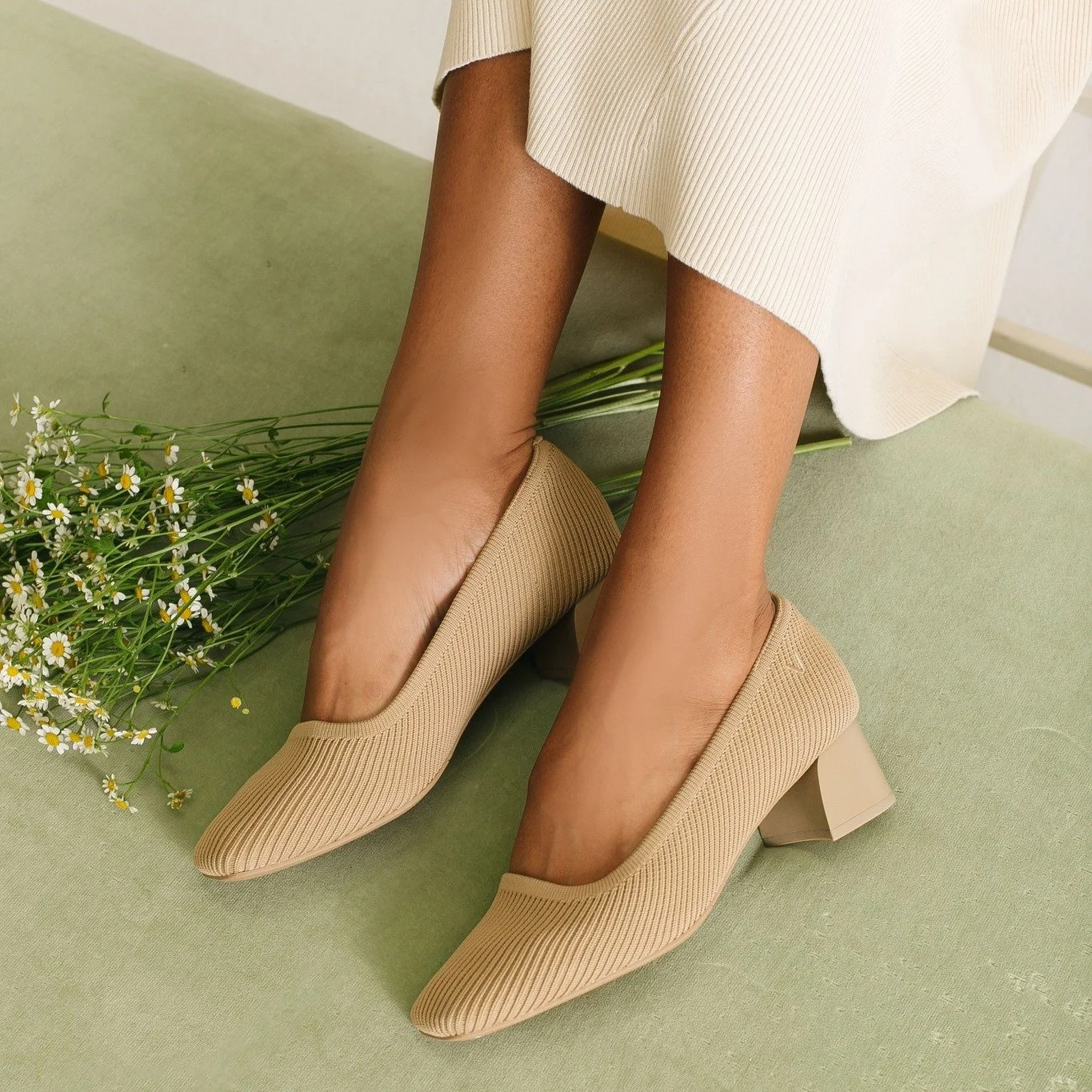 VIVAIA Review 2023: Are They Honestly Worth It? 