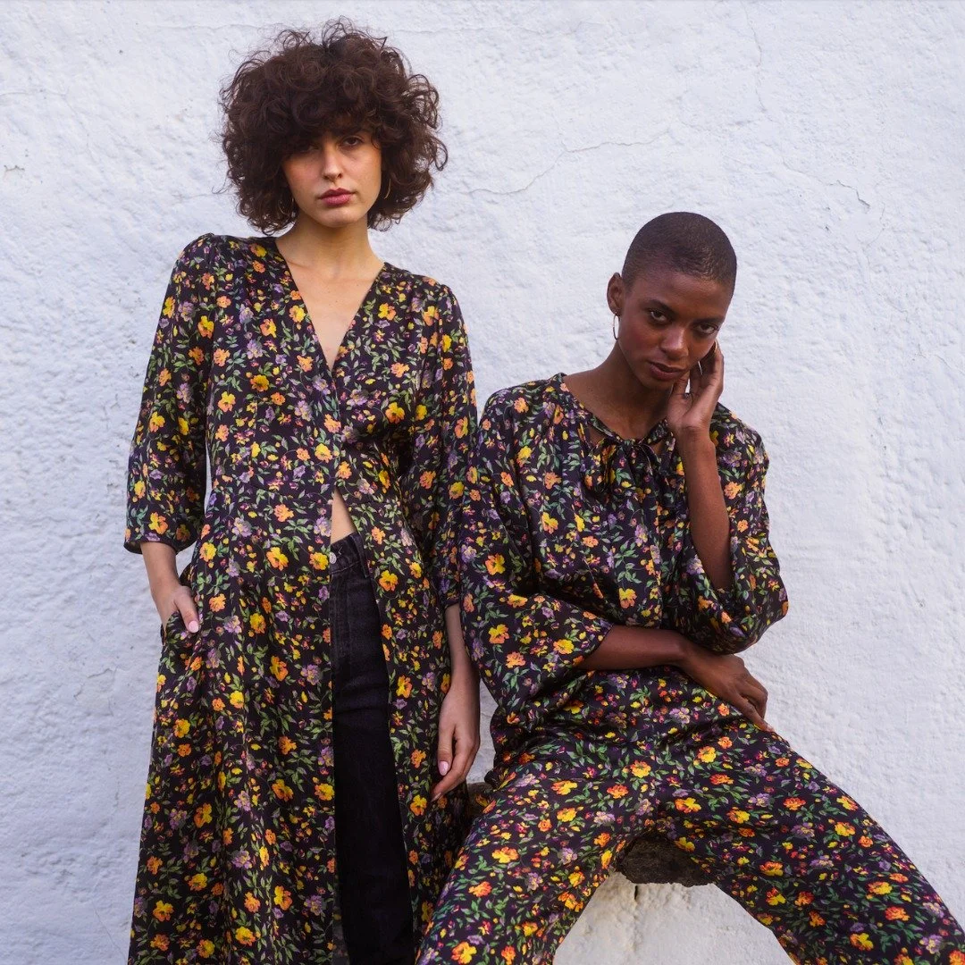 Elegant Workwear Staples That Transition Flawlessly to Evening Wear