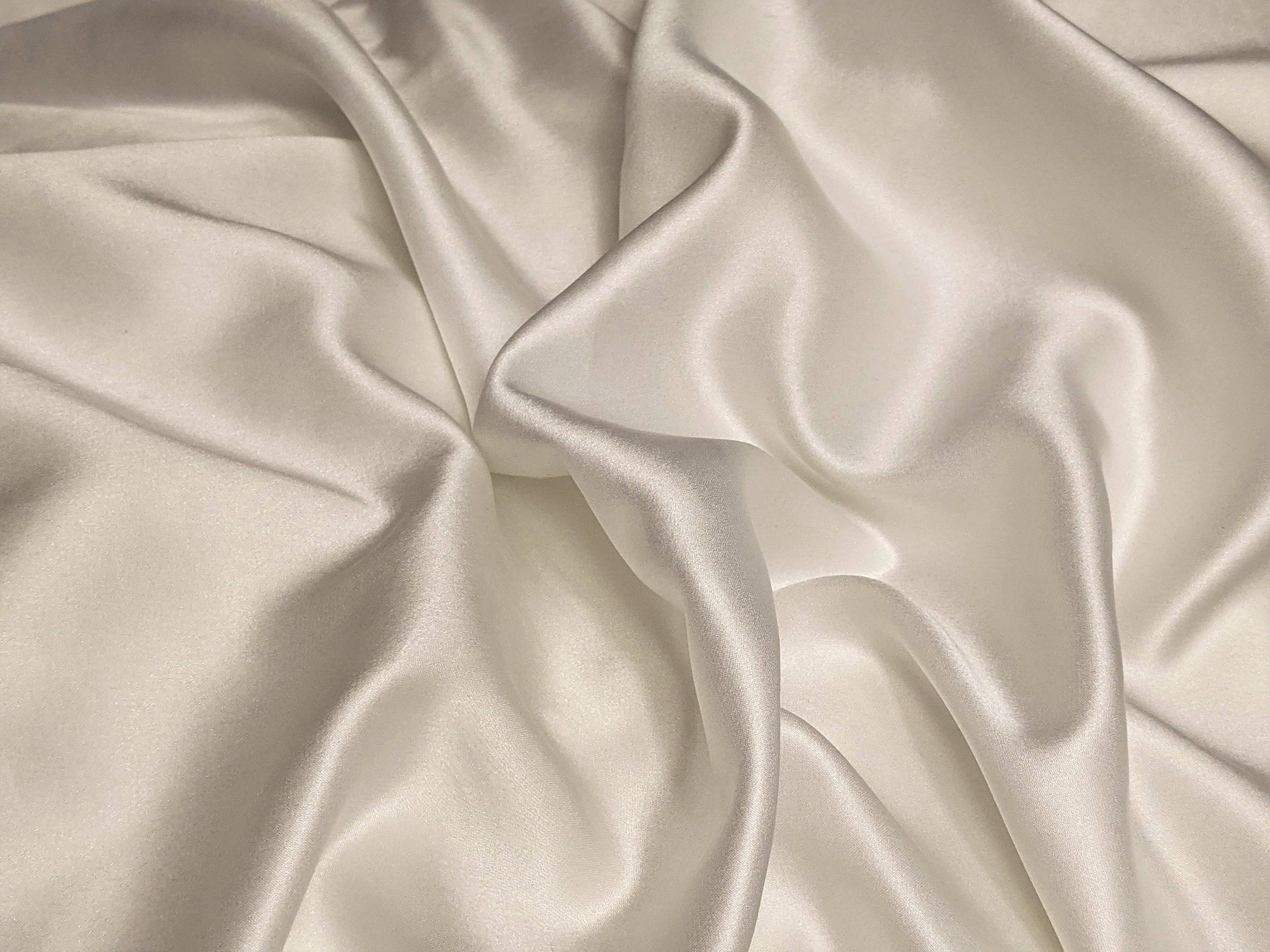 Modal Fabric Guide: What is Modal Fabric, and is it Sustainable