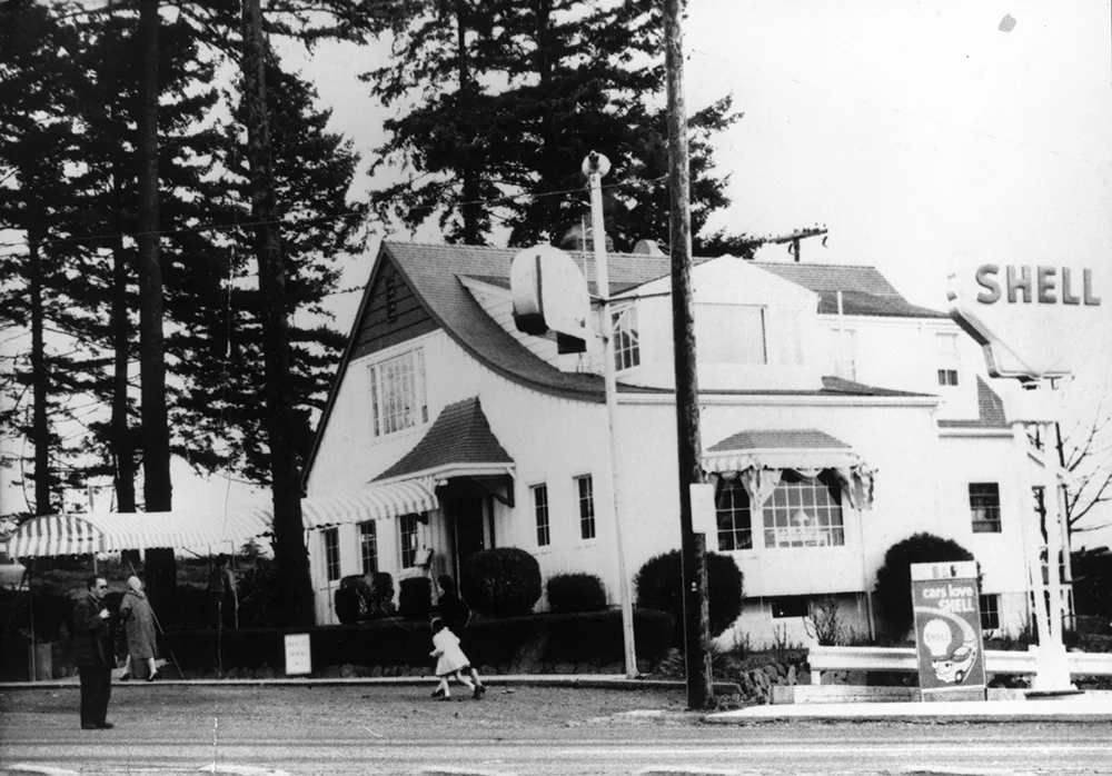 old restaurantsmaller.jpg