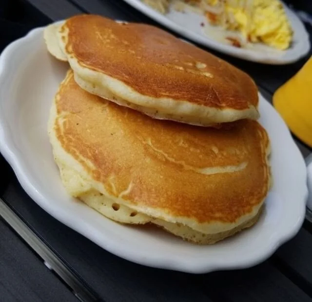 Contact The Original Pancake House Restaurant in BloomingtonNormal