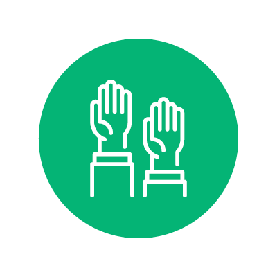 The Oakland Way Icons for About Page - V1 - 2019-03-12 - ERR.png