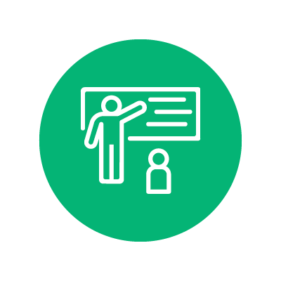 The Oakland Way Icons for About Page - V1 - 2019-03-12 - ERR3.png