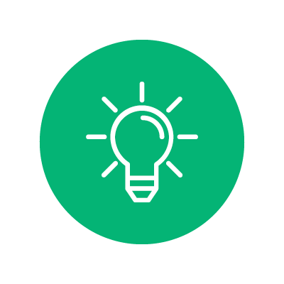 The Oakland Way Icons for About Page - V1 - 2019-03-12 - ERR7.png