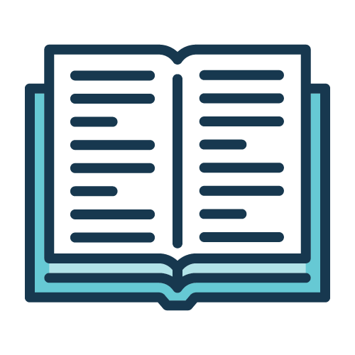 Core Curriculum Icons - V1 - 2019-03-19 - ERR.png