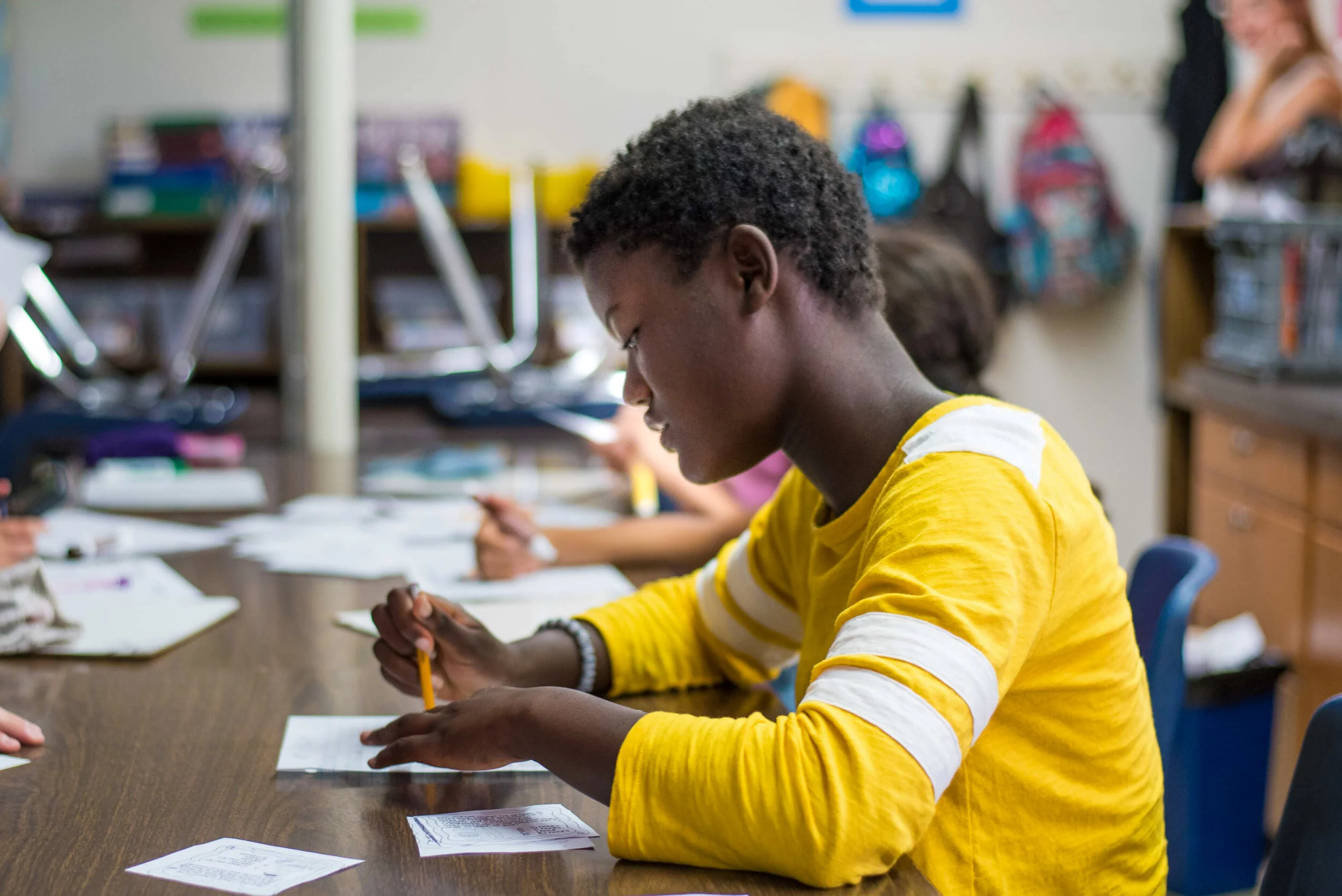 Academic Calendar Oakland School