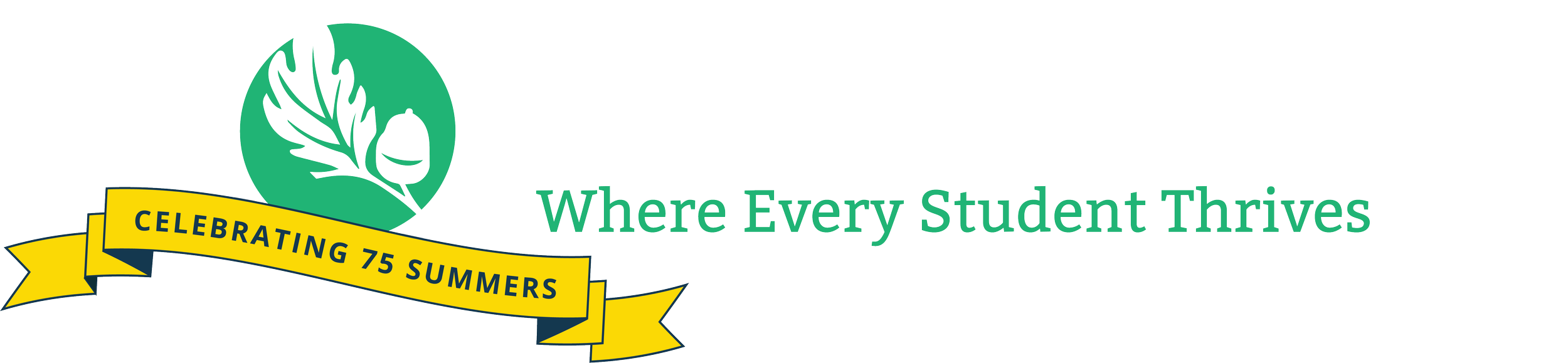 Oakland School