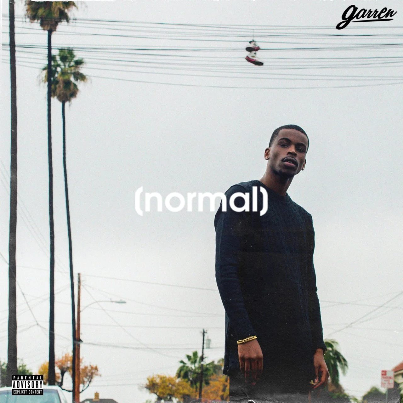 Normal by Garren.jpeg
