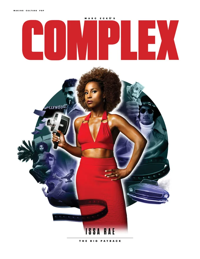 issa-rae-complex-cover.jpeg