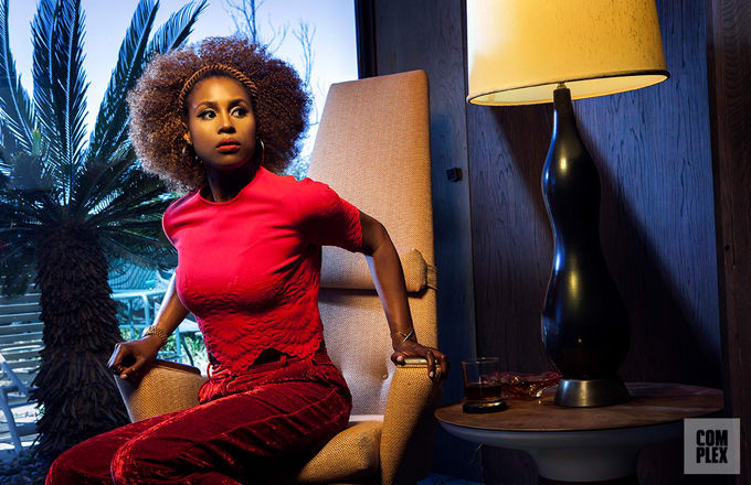issa-rae-complex-cover-horizontal-1.jpeg