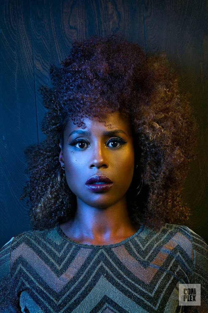 issa-rae-complex-cover-vertical-1.jpeg