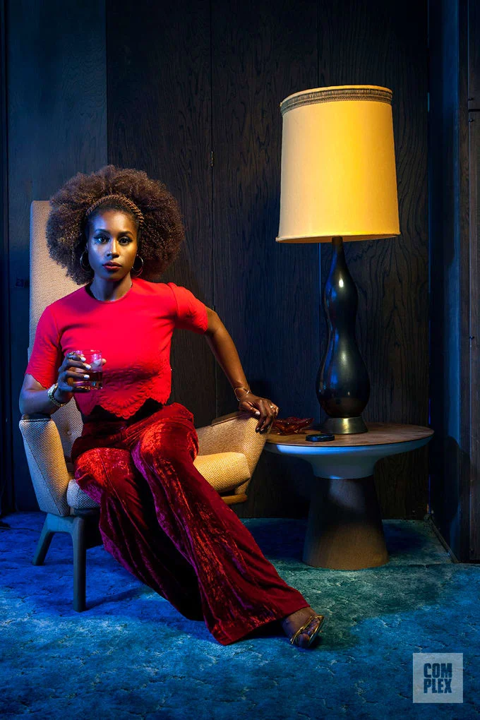 issa-rae-complex-cover-vertical-2.jpeg