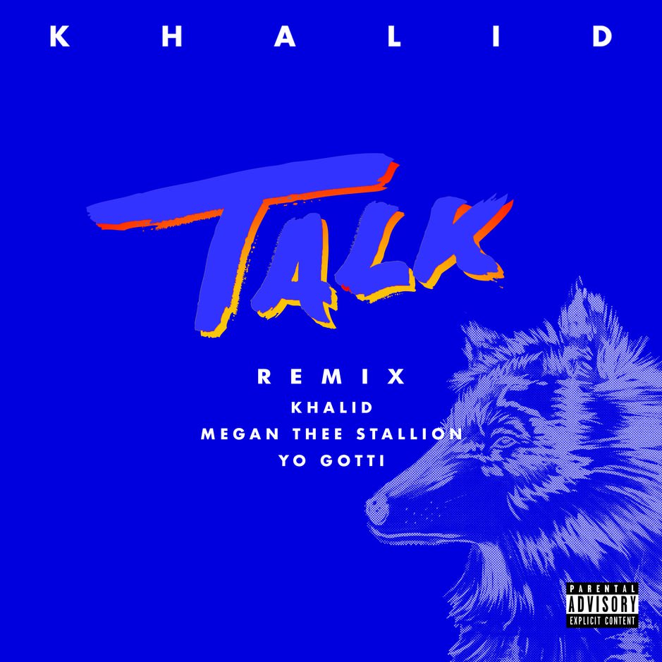 khalid-talk-remix-cover.jpg