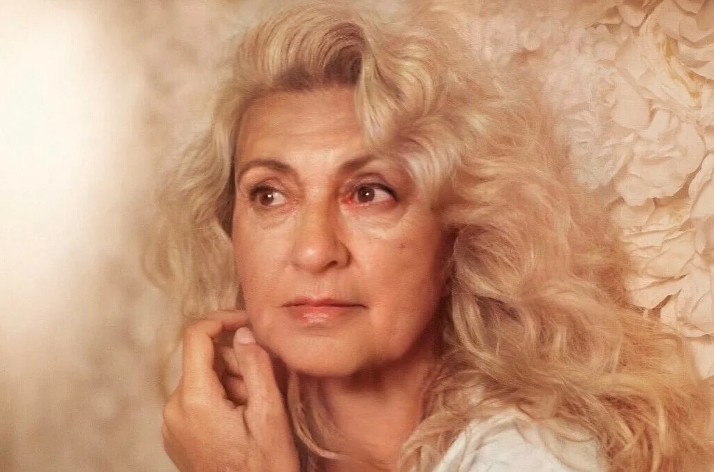 Tori Kelly - Inspired by True Events 2019