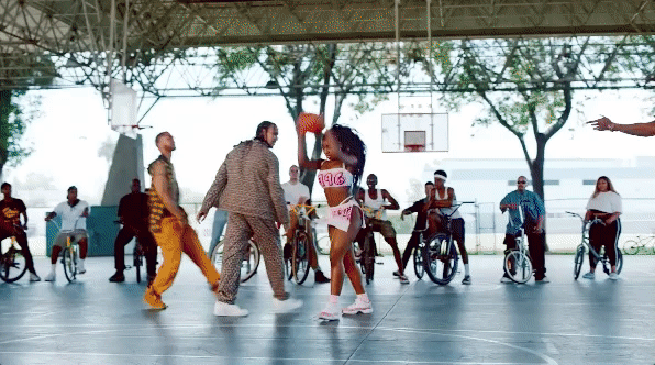 normani-gif-1565911574.gif
