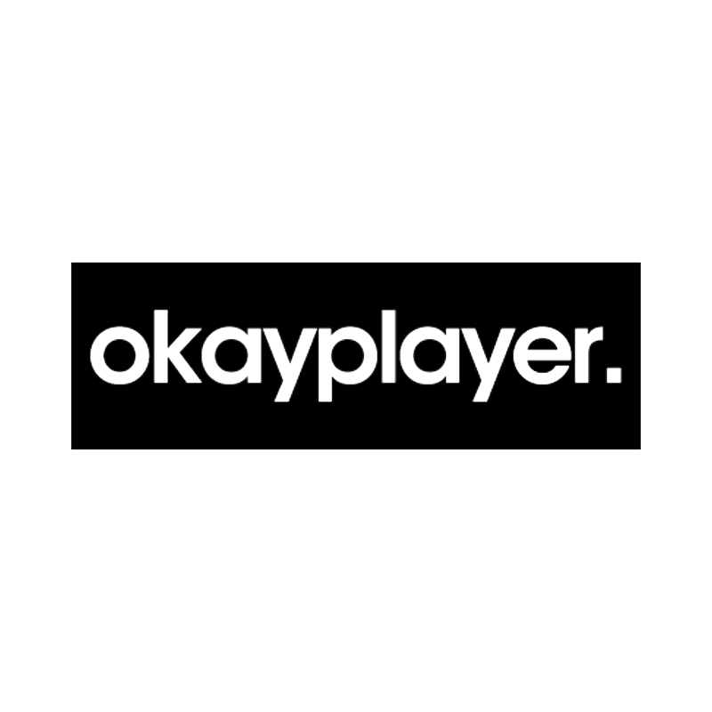 Okayplayer Publication Logo.png