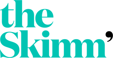 TheSkimm_logo.png