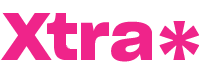 Xtra Magazine logo.png