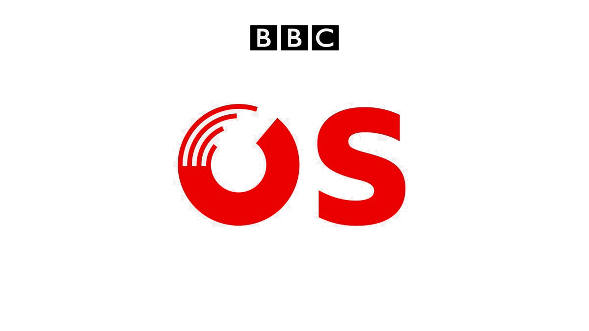 BBC OS.png