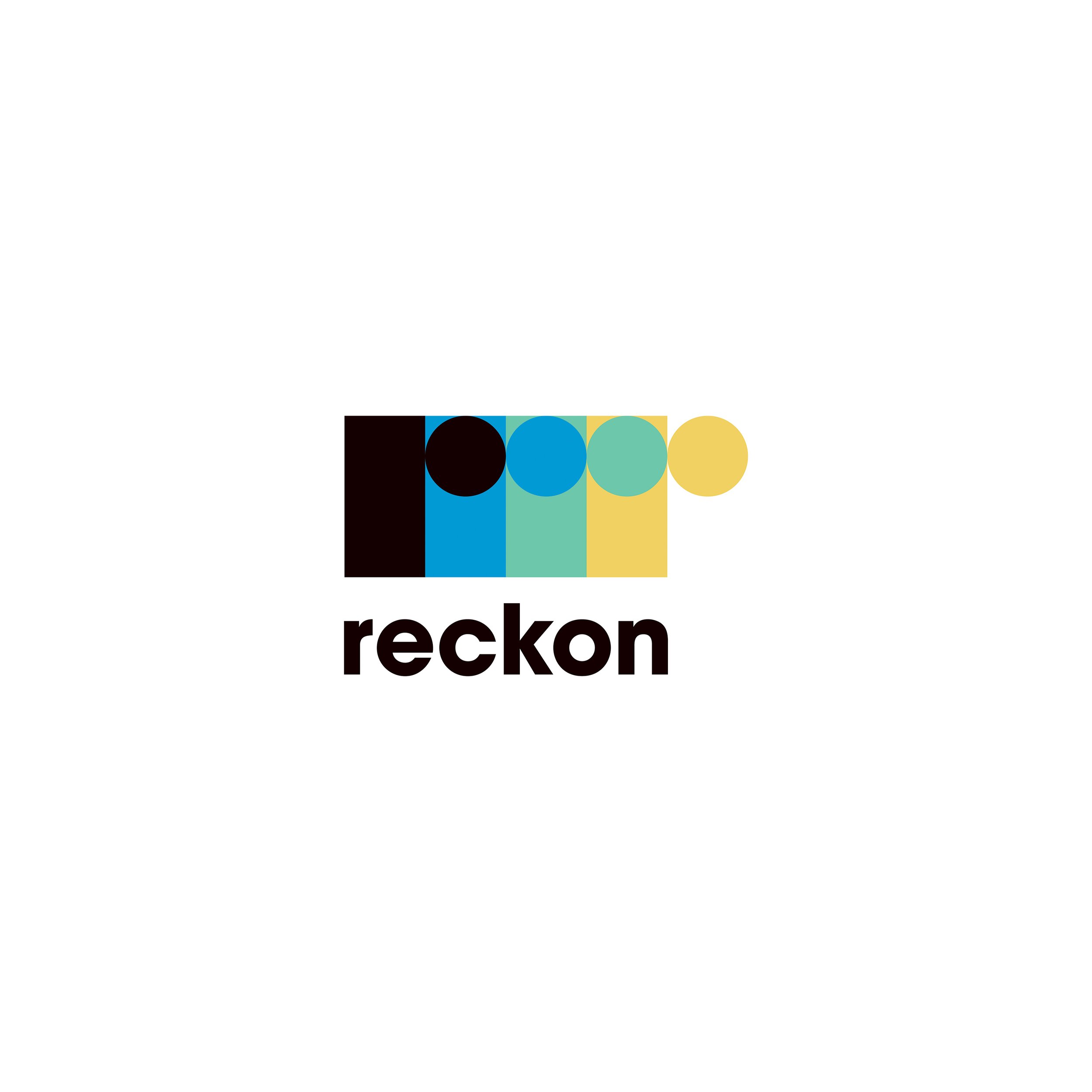 Recon Icon profile logo.jpg