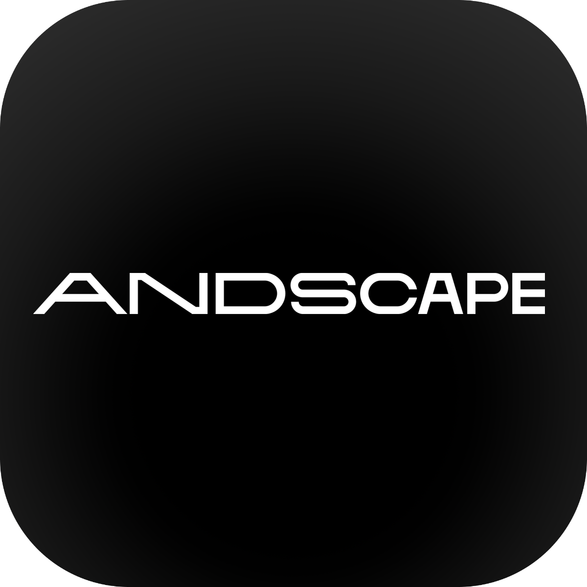 Andscape-Button.png