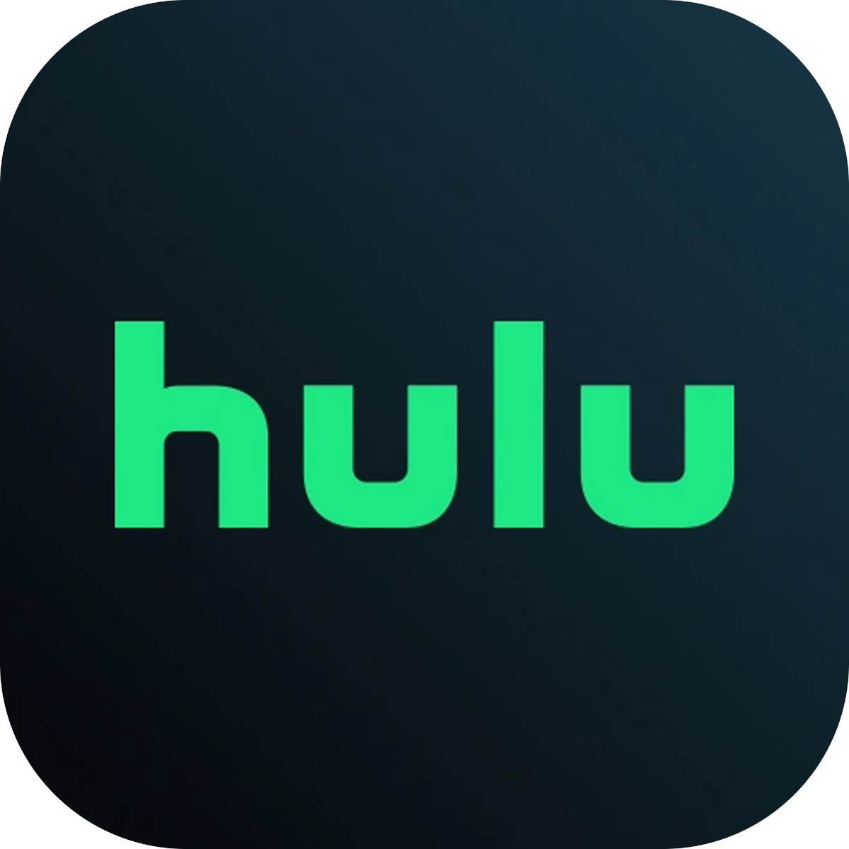 Hulu-Button.png