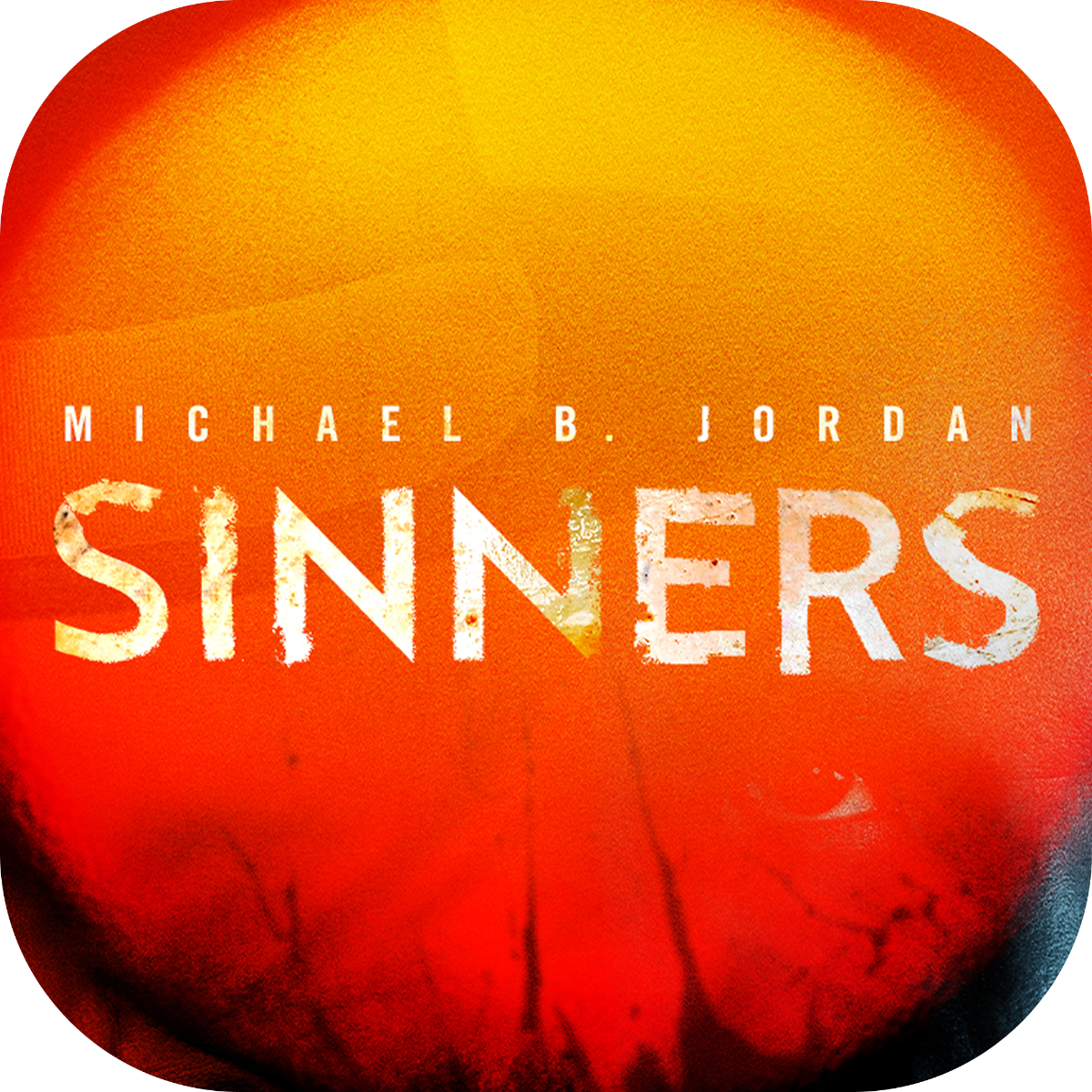 Sinners-Button.png