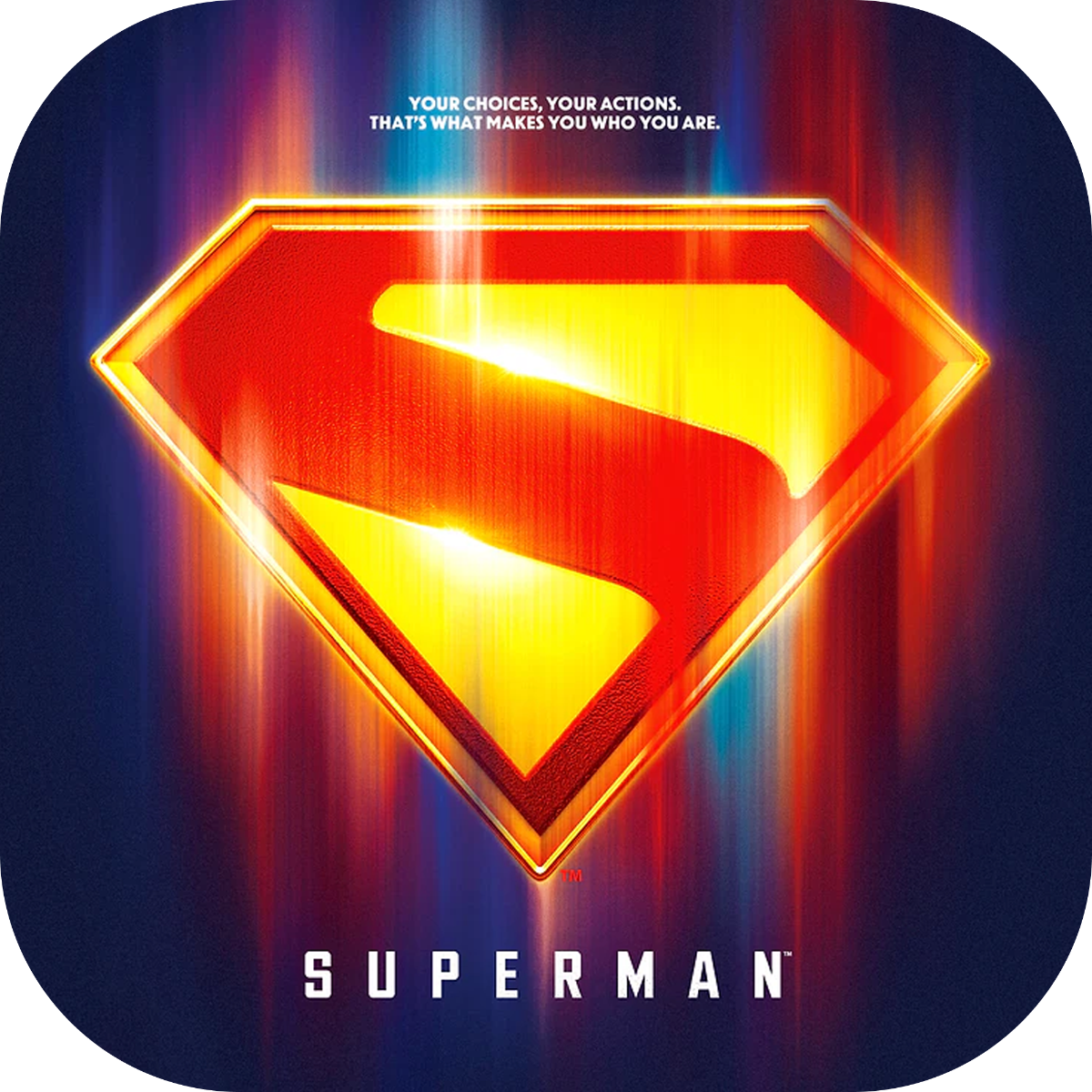Superman-Button.png