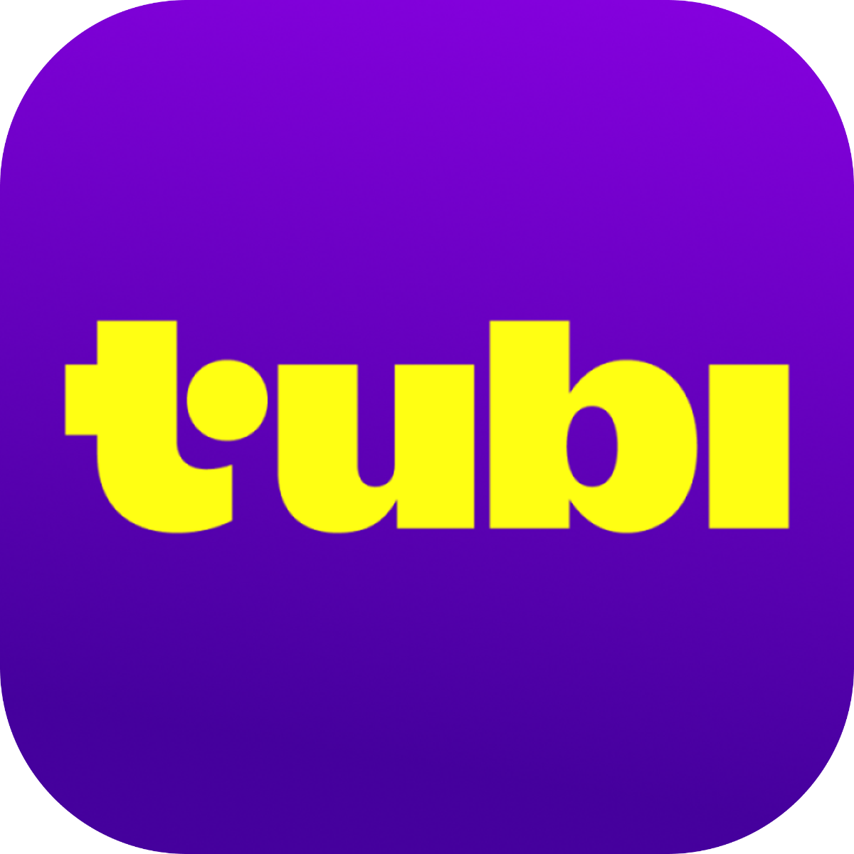 Tubi-Button.png