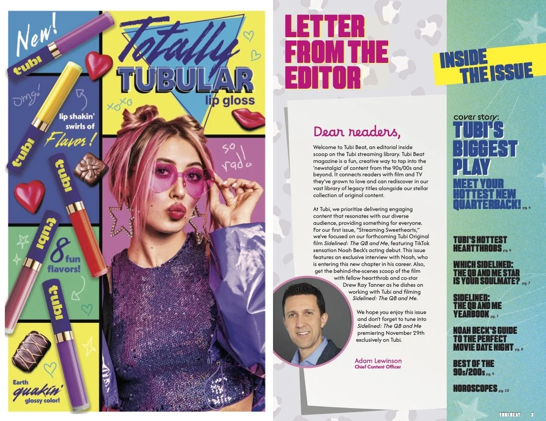 Novembr_2024_WORTHI_Tubi_TheBeat_R5_Daria_Cottingham_Copywriting_sample-2.jpg