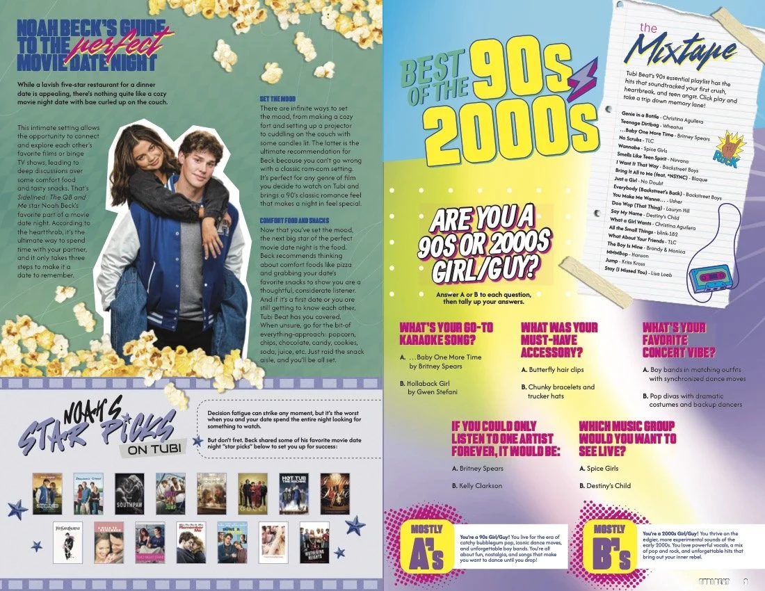 Novembr_2024_WORTHI_Tubi_TheBeat_R5_Daria_Cottingham_Copywriting_sample-5.jpg