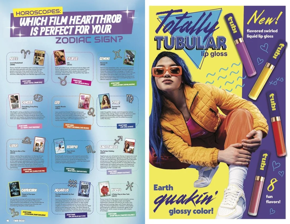 Novembr_2024_WORTHI_Tubi_TheBeat_R5_Daria_Cottingham_Copywriting_sample-6.jpg