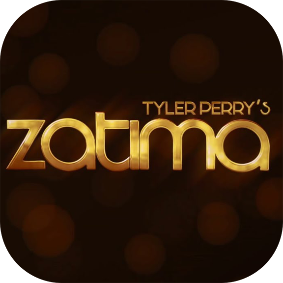 zatima-Button.png