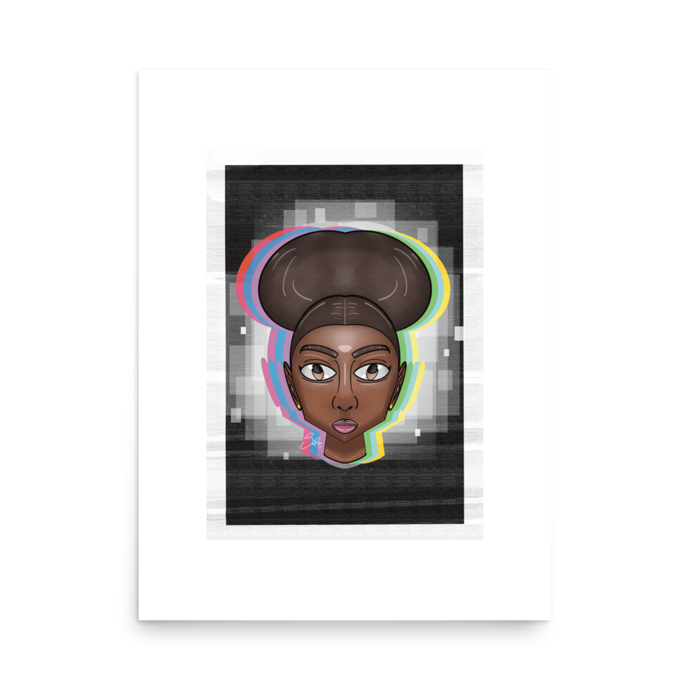 enhanced-matte-paper-poster-(in)-18x24-front-6944eacc51960.png