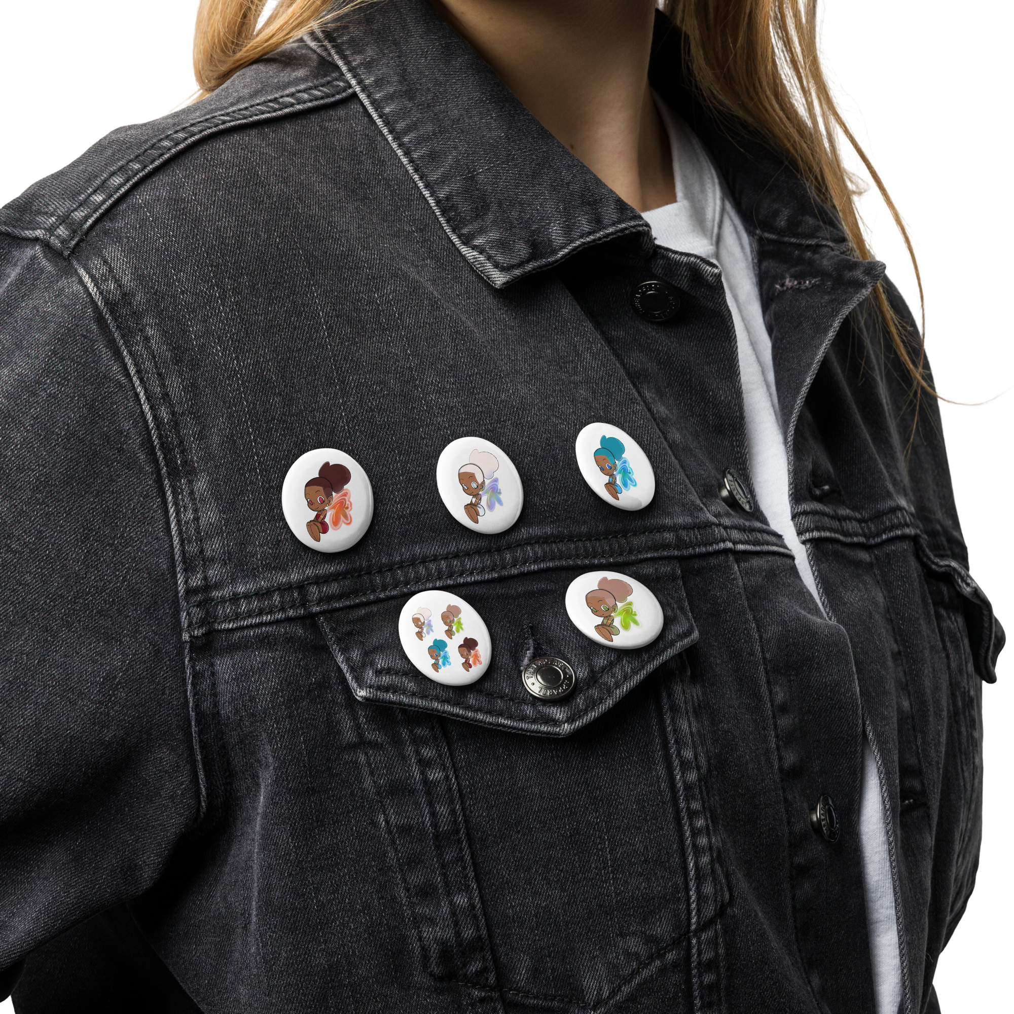 set-of-pin-buttons-white-1.25-front-695c415aaeb31.png