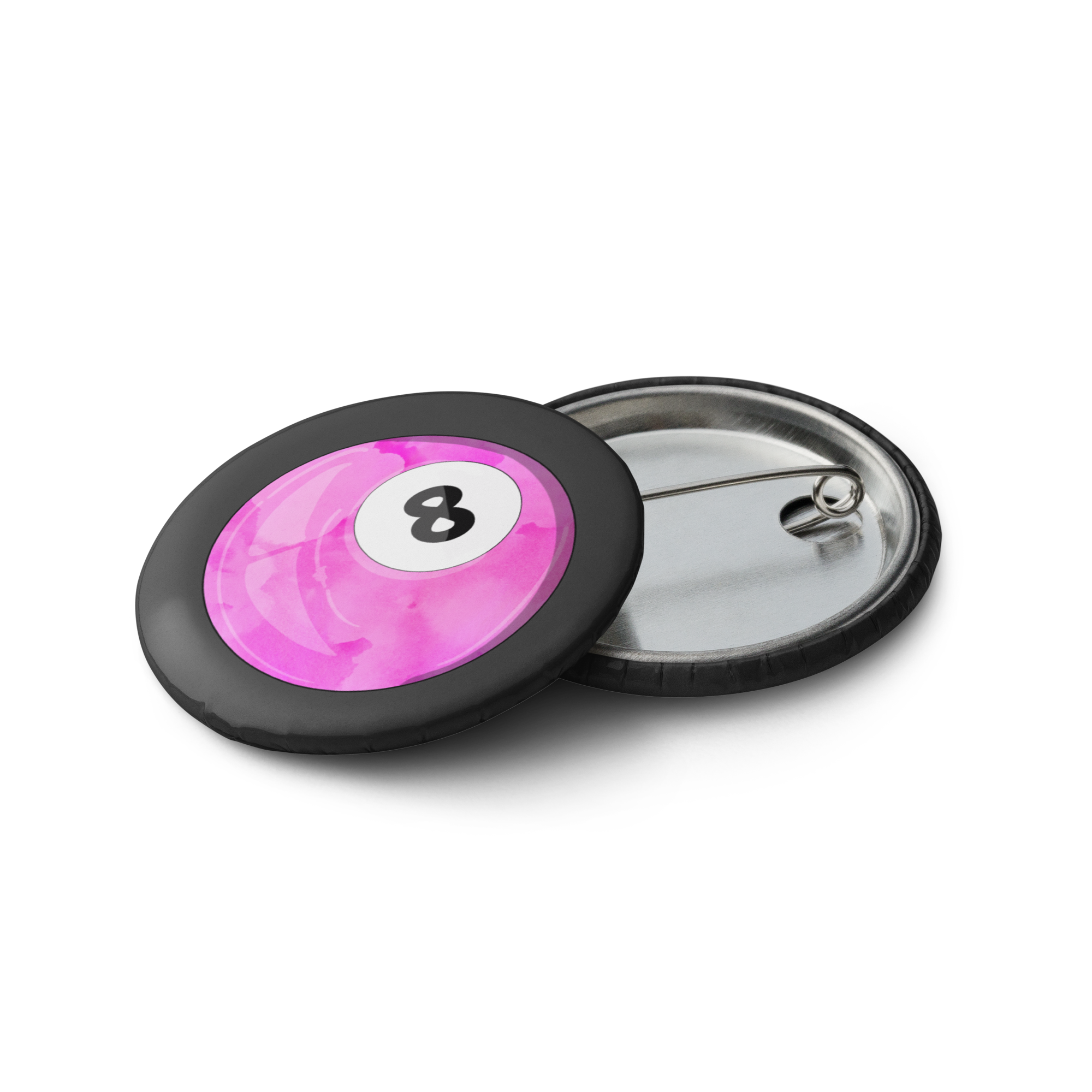 set-of-pin-buttons-white-1.25-front-695c4dcd9e8e2.png