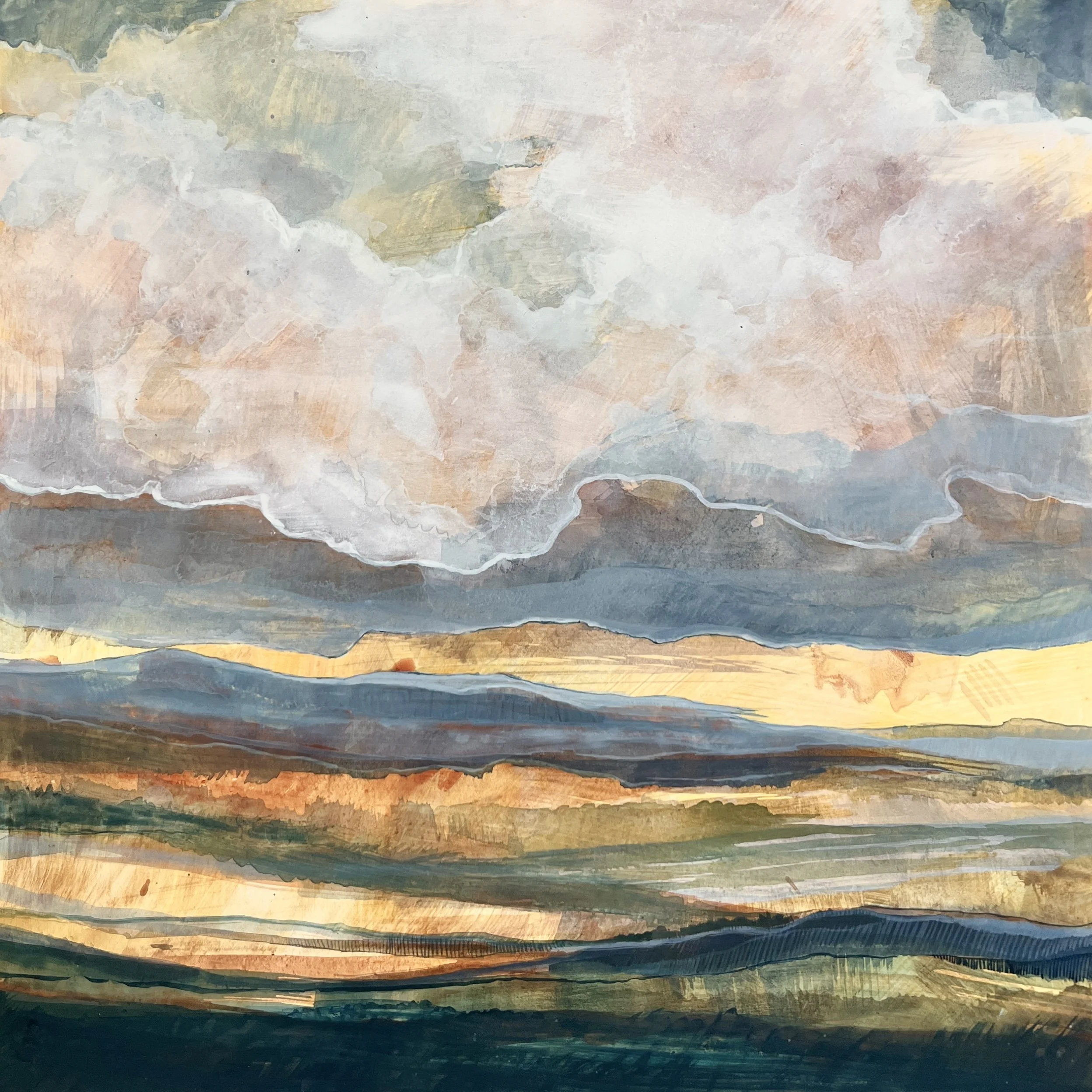 2026 Series 3_egg tempera on panel_16x16.jpg