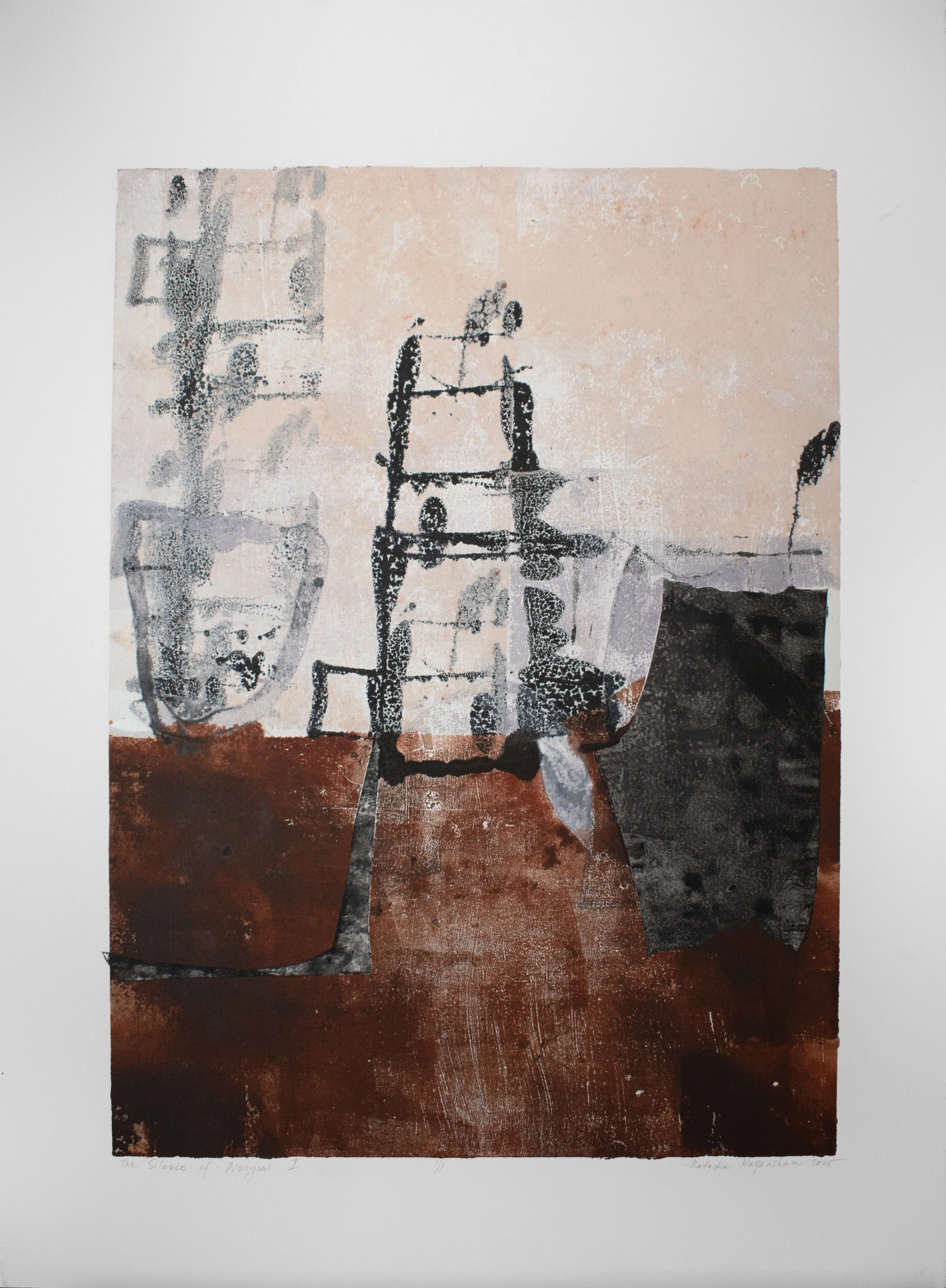 The Silence of Dionysus I.jpg